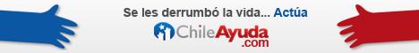 ChileAyuda.com