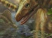 Dinonoticiario
