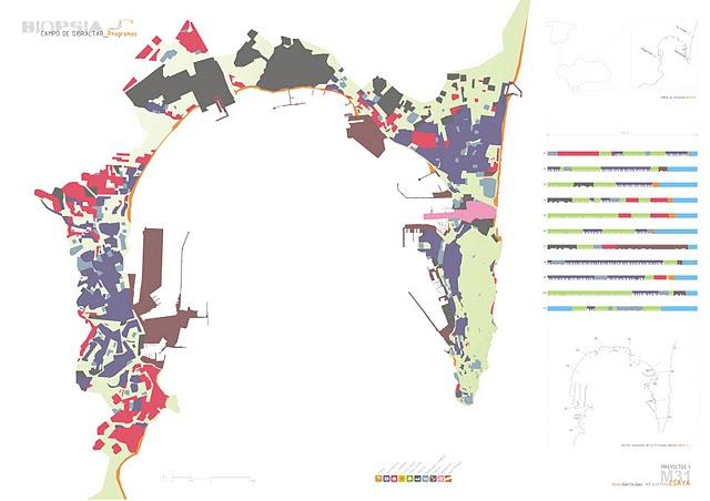 Biopsia AlGib-------------------------------------------------------------------------------------------------