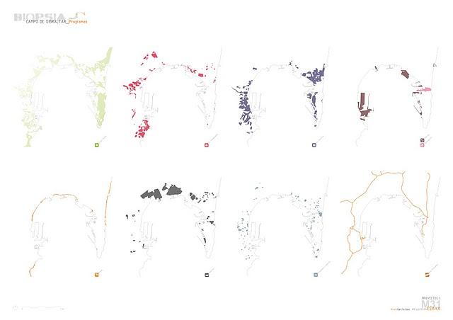 Biopsia AlGib-------------------------------------------------------------------------------------------------