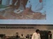 Otra Hostelería posible...