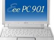 Guía para poner punto EeePC nuevo (con Xandros)