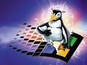 ¿Buscas software para linux?