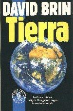 Tierra por David Brin