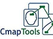 CMAP TOOLS (Programa para elaborar mapas conceptuales)