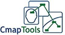 CMAP TOOLS (Programa para elaborar mapas conceptuales)