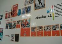 Galería de fotos de la Expo Otorngo 4to Aniversario