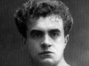 Edmond Clément