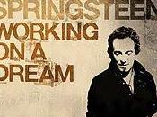 Working Dream