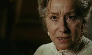 OSCAR 2010: NOMINADOS A MEJOR ACTRIZ PRINCIPAL