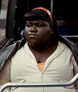 OSCAR 2010: NOMINADOS A MEJOR ACTRIZ PRINCIPAL