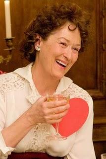 OSCAR 2010: NOMINADOS A MEJOR ACTRIZ PRINCIPAL