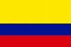 Colombia:  Una ley en pro de la custodia compartida y en contra las acusaciones falsas