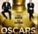 claves sobre gala Oscar
