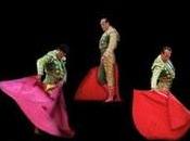 REFLEXIONES VIVENCIAS TORNO “CURRISMO” parte)