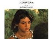 1001 FILMS: 1039 petites amoureuses