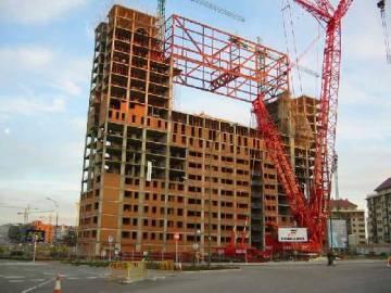 La vivienda protegida. Historia de una necesidad (exposición en Madrid)
