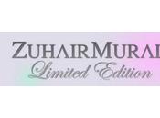 Mango Zuhair Murad
