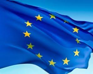 LA UNIÓN EUROPEA - UNA VERGÜENZA PARA LA DEMOCRACIA