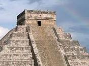 Civilización Maya