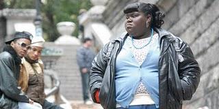 Ranking Nominadas al Oscar a  Mejor Película y  Predicciones Generales