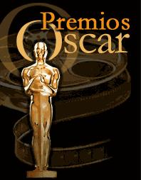 Ranking Nominadas al Oscar a  Mejor Película y  Predicciones Generales