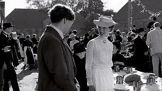 Ranking Nominadas al Oscar a  Mejor Película y  Predicciones Generales