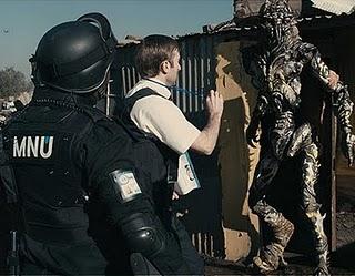 Ranking Nominadas al Oscar a  Mejor Película y  Predicciones Generales