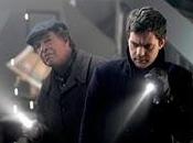 Fringe consigue temporada