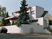 Asimov, texto Griegos, Ideal Abstracto Nuestros Modernos