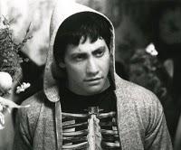 El Cine de los Ceros. Año 2001.Donnie Darko