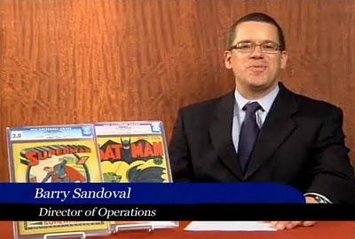 Superman y el poder del interés compuesto