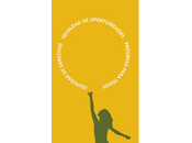 Internacional mujer trabajadora