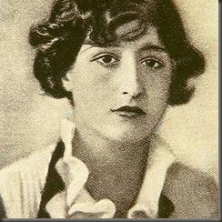 Maruja Mallo
