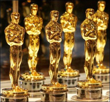 Oscar 2010 – Lista de ganadores
