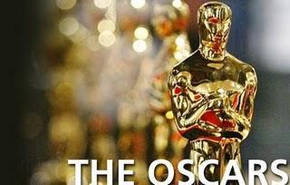 Ganadores de los Oscars 2010