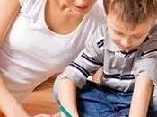 Otra vueltas conciliación pregunta: ¿soy peor madre trabajar?