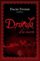 Drácula, el no muerto