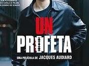 profeta