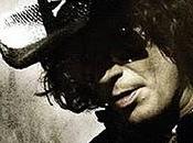 Bunbury consecuencias (2010)