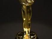 Ganadores Oscar 2010