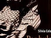 Almuzara abre serie 'Palos flamenco' 'Por Bulerias' Silvia Calado.