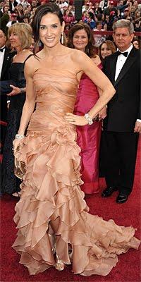 Pese a que les prometí la cobertura de BAM y de otras pre...