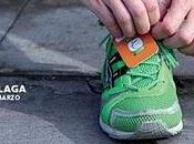 Seguros entregará premio ‘Madre Hija’ Carrera Mujer Málaga‏