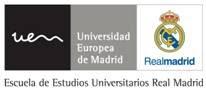 La Cátedra Real Madrid de la Universidad Europea de Madrid convoca las III Ayudas a la Investigación