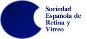 El XIV Congreso de la Sociedad Española de Retina y Vítreo analiza las controversias en torno a la cirugía en el desprendimiento de retina