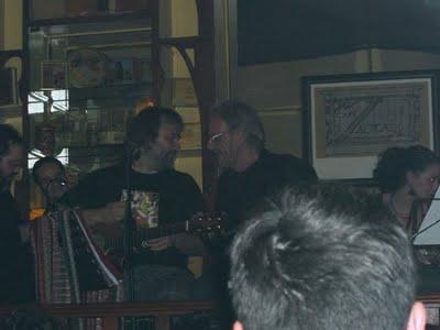 Día internacional de la mujer