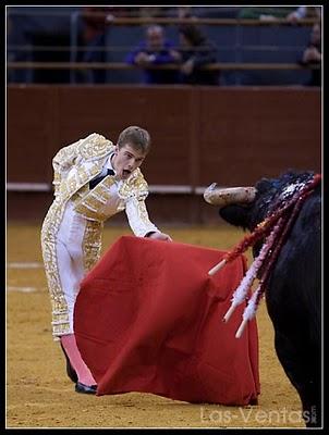En el país de los ciegos el tuerto es el rey