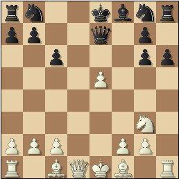 Pomar-Vallejo o Vallejo-Pomar Pomar-Vallejo o Vallejo-Pomar