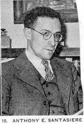 Pomar-Vallejo o Vallejo-Pomar Pomar-Vallejo o Vallejo-Pomar